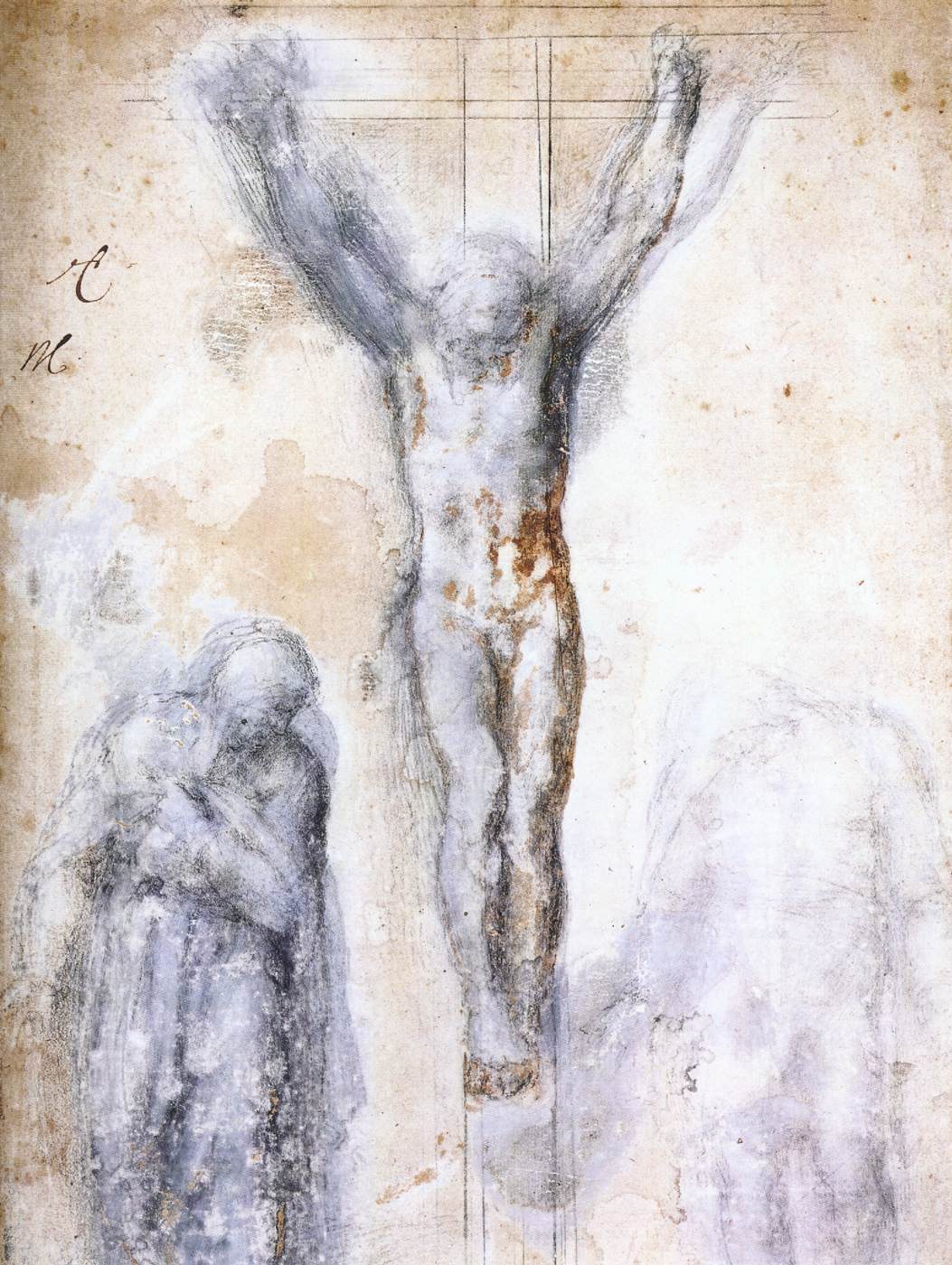 Michelangelo-Buonarroti (137).jpg